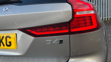 Volvo V60 2.0 D4 [190] Cross Country 5dr AWD Auto Diesel Estate